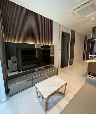 image_rental-31930513