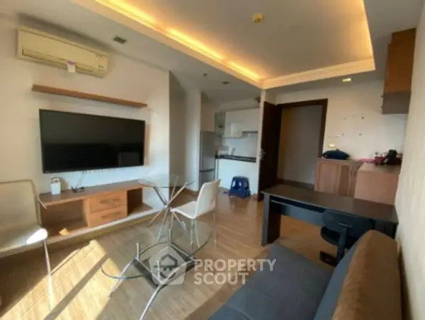 image_rental-29677733