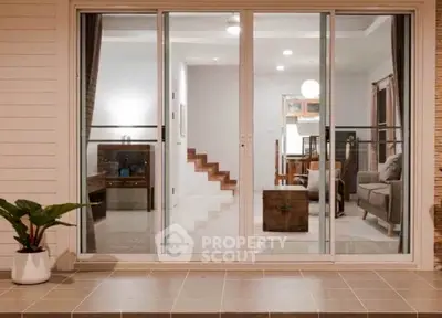 Screenshot 2569-04-16 at 18.57.33.jpg