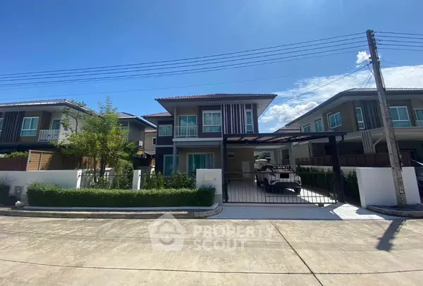 image_rental-23700382