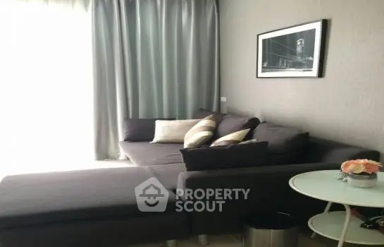 image_rental-9045378