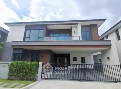 image_rental-27779888