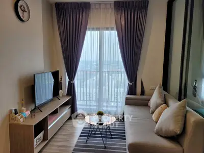 image_rental-29815778