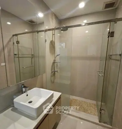 Screenshot 2569-03-24 at 21.13.35.jpg