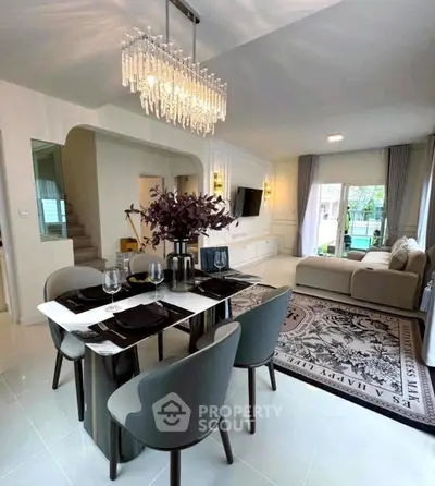 Screenshot 2568-11-01 at 17.06.28.jpg