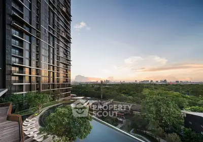 image_rental-30831498