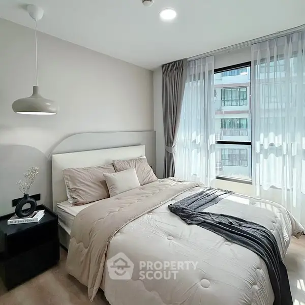 image_rental-30442181