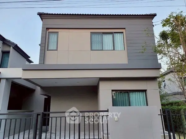 image_rental-28421079