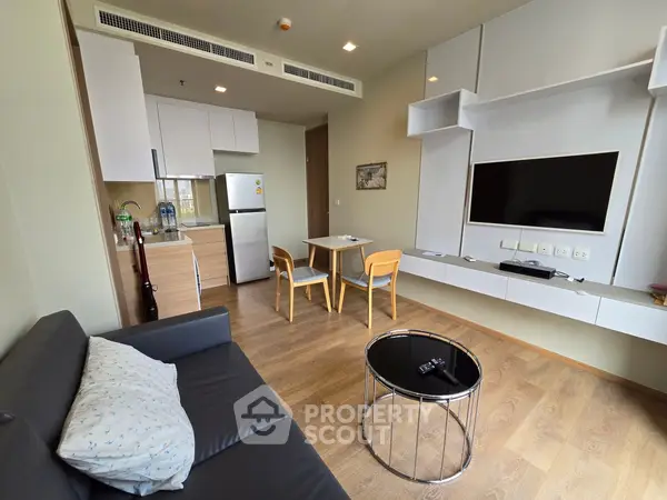 image_rental-17823896