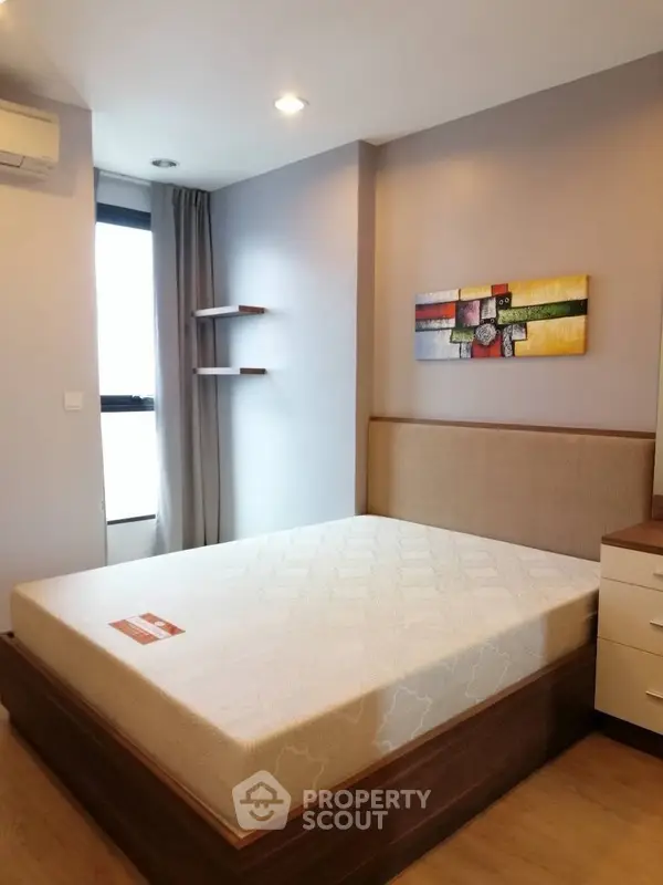 image_rental-28677093