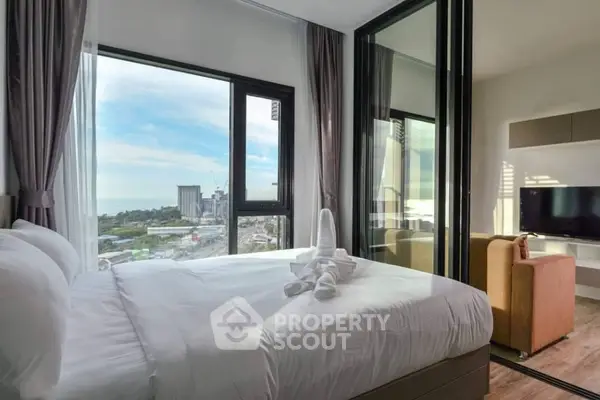 image_rental-16608557