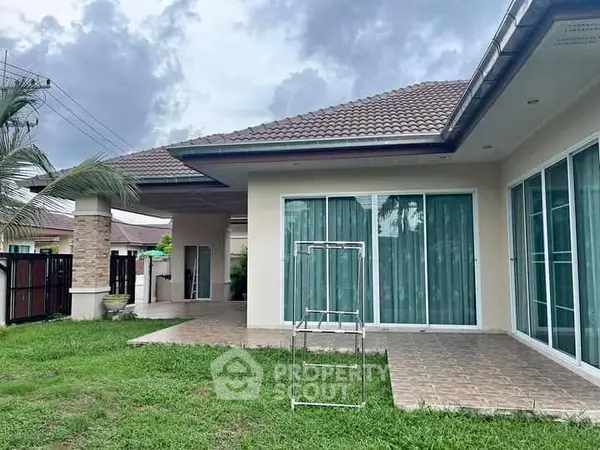 image_rental-20582483