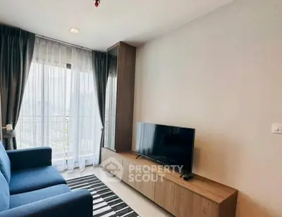 Screenshot 2569-03-20 at 09.13.43.jpg