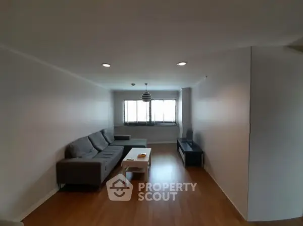 image_rental-30574623