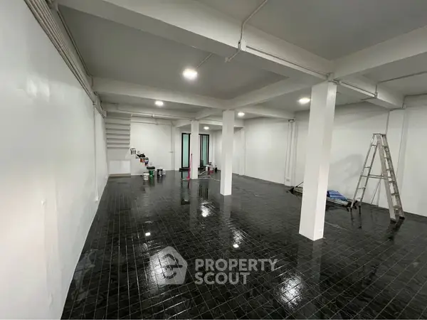 image_rental-26978276