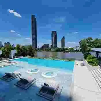 image_rental-24178496