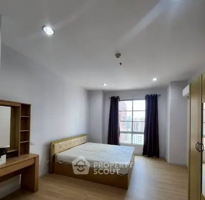 Screenshot 2026-02-20 164938.png