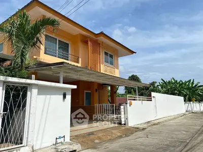 image_rental-27456643