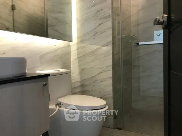 image_rental-28135221