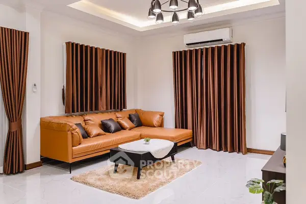 image_rental-24083282