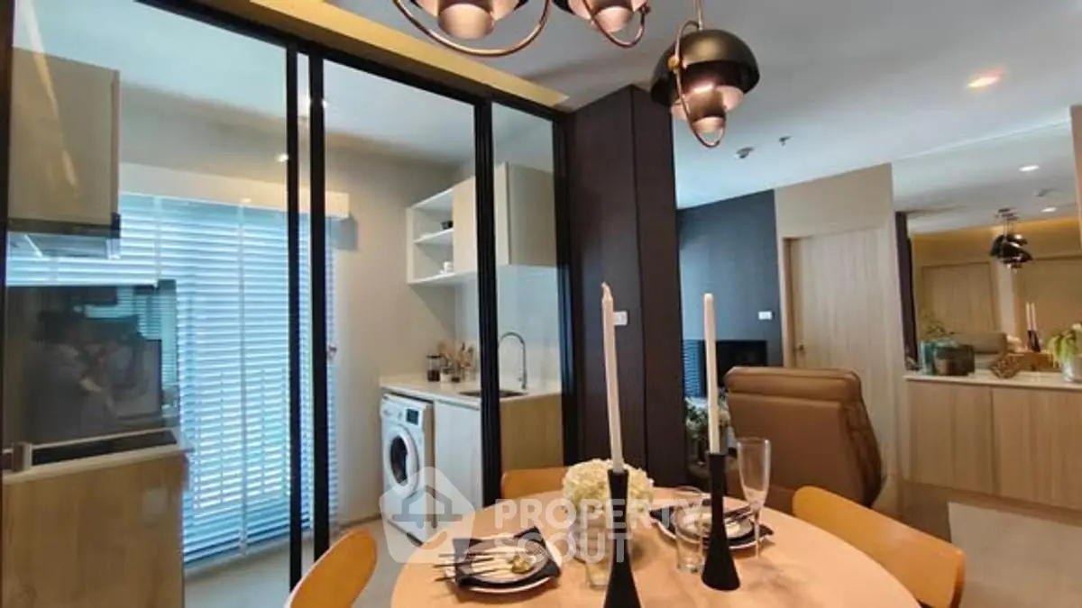 fa1bc8b3131718d4bed6f2da526ad765-Photoroom.png