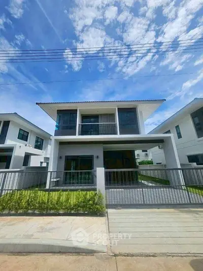 image_rental-29722818