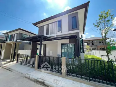 image_rental-27640207