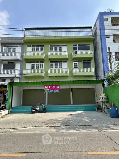 image_rental-30422066