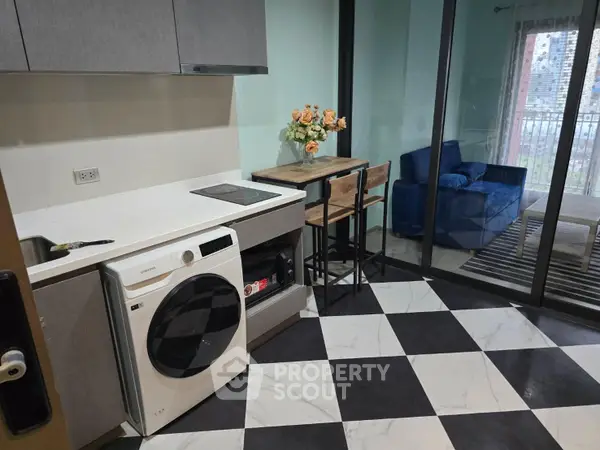 image_rental-27232115