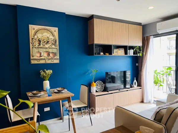 image_rental-12401382