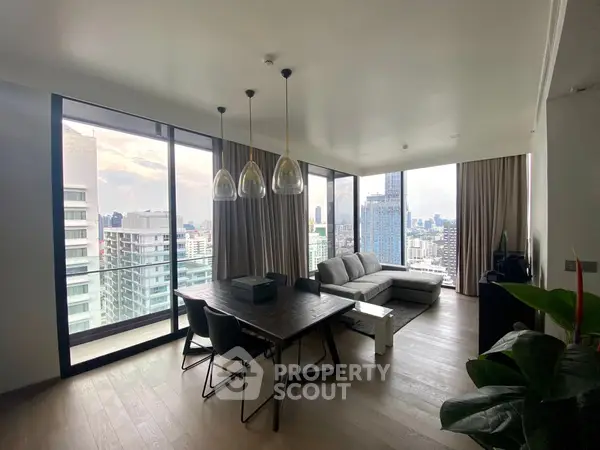 image_rental-27493044