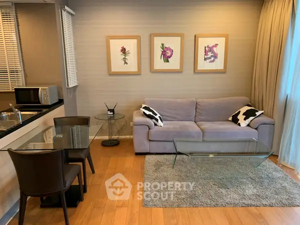 image_rental-8997180