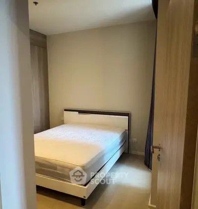 Screenshot 2569-02-10 at 22.57.48.jpg