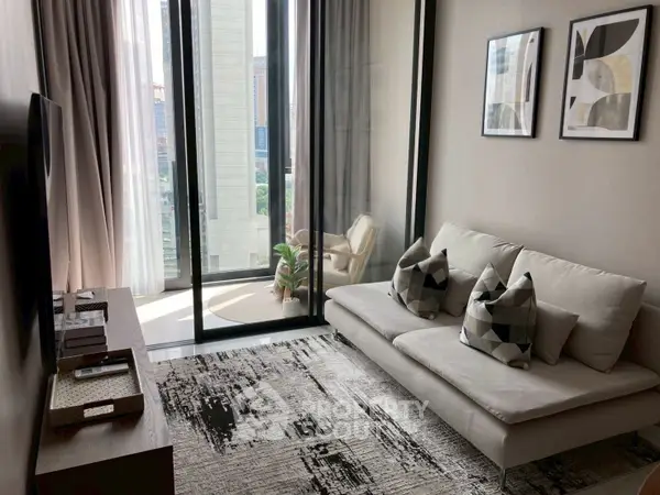 image_rental-30817955