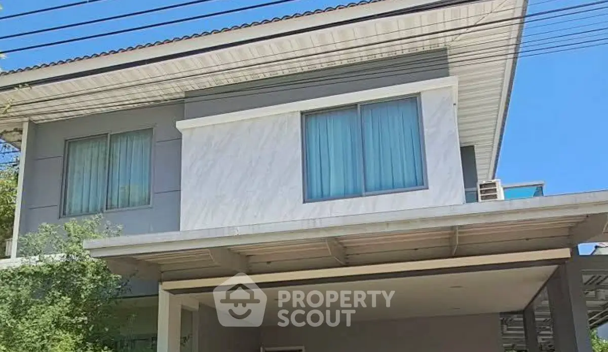 Screenshot 2026-03-12 152513.png