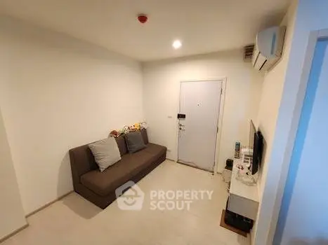 image_rental-12327046