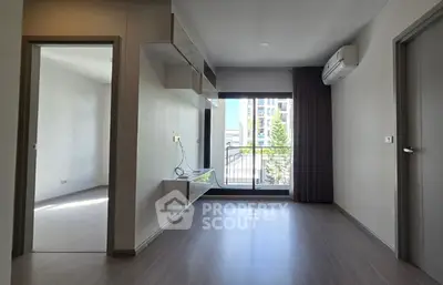 image_rental-29187748