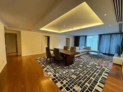 image_rental-30735047