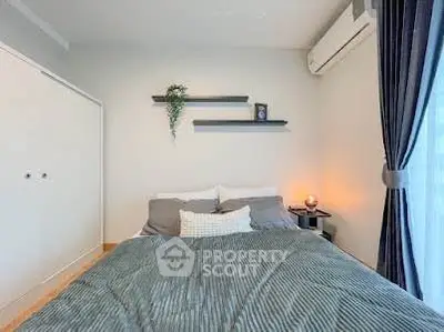 image_rental-30882333