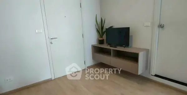 image_rental-27248655