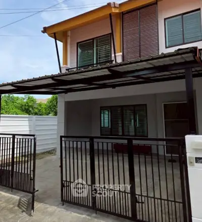 image_rental-26295983