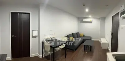 image_rental-28591215