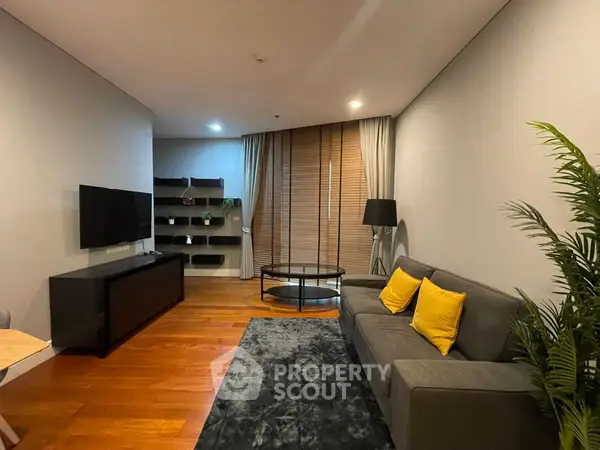 image_rental-27337035