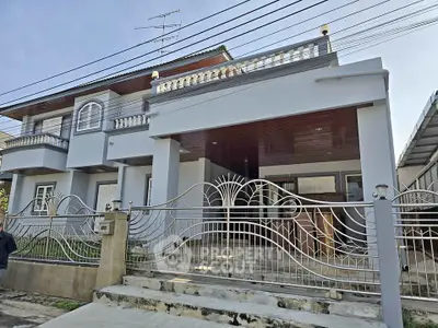 image_rental-28931301