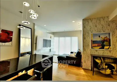 image_rental-19556679