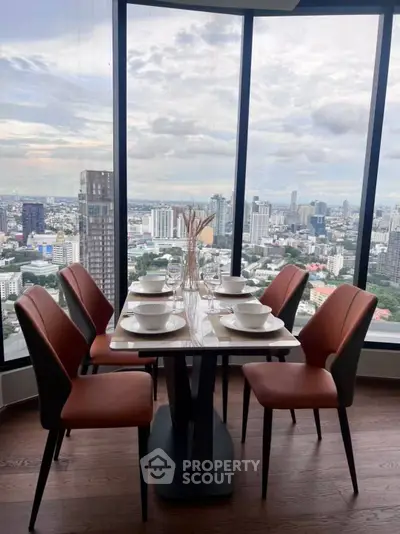 image_rental-28762419