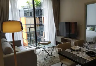 image_rental-30464292