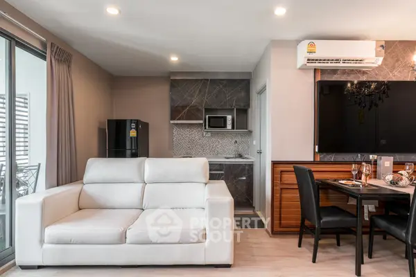 image_rental-5692997