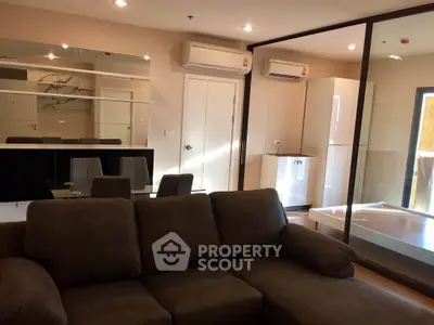 image_rental-27858818