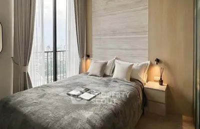 Screenshot 2568-11-03 at 15.41.21.jpg